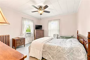 139 E Garrett St, Somerset Boro, PA 15501 - Photo 25
