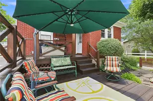 139 E Garrett St, Somerset Boro, PA 15501 - Photo 33
