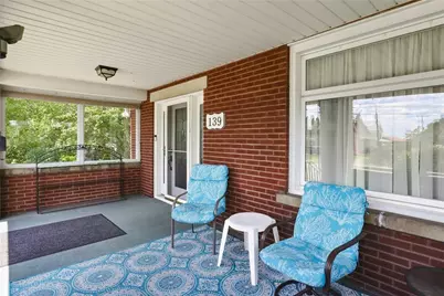 139 E Garrett St, Somerset Boro, PA 15501 - Photo 9