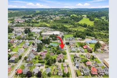 139 E Garrett St, Somerset Boro, PA 15501 - Photo 43