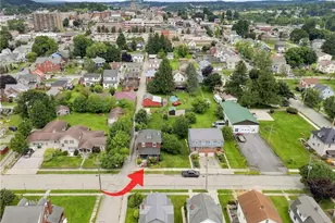 139 E Garrett St, Somerset Boro, PA 15501 - Photo 45