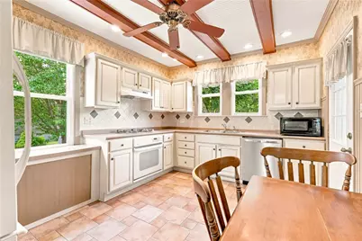 139 E Garrett St, Somerset Boro, PA 15501 - Photo 19