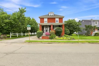 139 E Garrett St, Somerset Boro, PA 15501 - Photo 7
