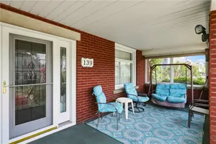139 E Garrett St, Somerset Boro, PA 15501 - Photo 9