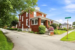 139 E Garrett St, Somerset Boro, PA 15501 - Photo 1
