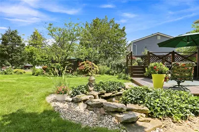 139 E Garrett St, Somerset Boro, PA 15501 - Photo 39