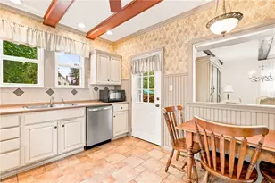 139 E Garrett St, Somerset Boro, PA 15501 - Photo 21