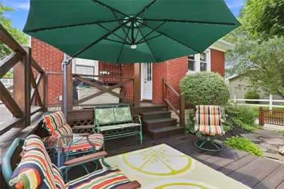 139 E Garrett St, Somerset Boro, PA 15501 - Photo 31