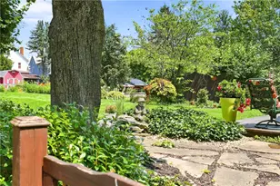 139 E Garrett St, Somerset Boro, PA 15501 - Photo 41