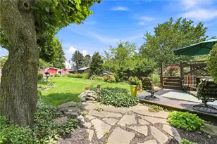 139 E Garrett St, Somerset Boro, PA 15501 - Photo 35