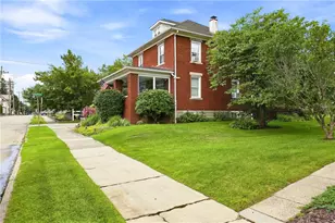 139 E Garrett St, Somerset Boro, PA 15501 - Photo 7
