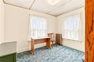 139 E Garrett St, Somerset Boro, PA 15501 - Photo 29