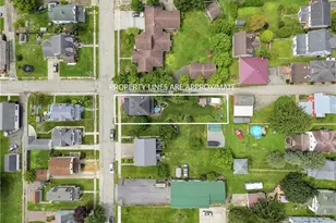 139 E Garrett St, Somerset Boro, PA 15501 - Photo 43