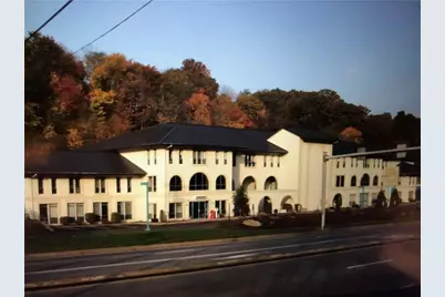 9401 McKnight Road, Pittsburgh, PA 15237 - Photo 1