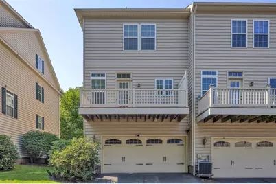 111 Lewisham Rd, Cranberry Township, PA 16066 - Photo 5