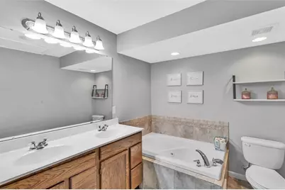111 Lewisham Rd, Cranberry Township, PA 16066 - Photo 25