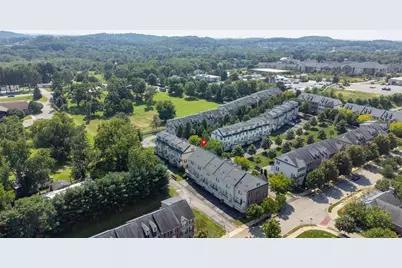111 Lewisham Rd, Cranberry Township, PA 16066 - Photo 35