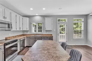 111 Lewisham Rd, Cranberry Township, PA 16066 - Photo 17