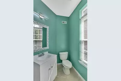 111 Lewisham Rd, Cranberry Township, PA 16066 - Photo 19