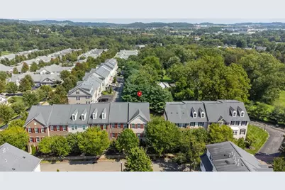 111 Lewisham Rd, Cranberry Township, PA 16066 - Photo 31