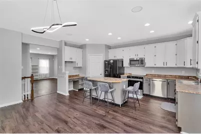 111 Lewisham Rd, Cranberry Township, PA 16066 - Photo 15