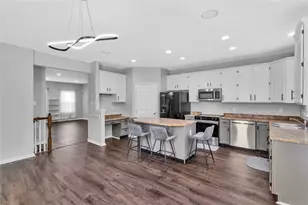 111 Lewisham Rd, Cranberry Township, PA 16066 - Photo 15