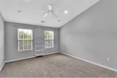 111 Lewisham Rd, Cranberry Township, PA 16066 - Photo 21