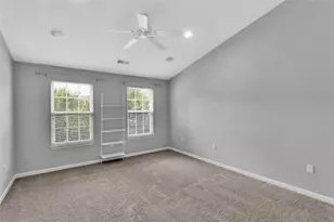 111 Lewisham Rd, Cranberry Township, PA 16066 - Photo 21