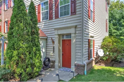 111 Lewisham Rd, Cranberry Township, PA 16066 - Photo 3