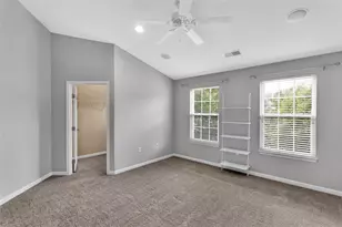 111 Lewisham Rd, Cranberry Township, PA 16066 - Photo 23