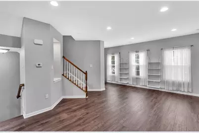 111 Lewisham Rd, Cranberry Township, PA 16066 - Photo 11