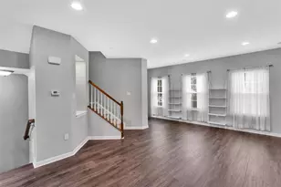 111 Lewisham Rd, Cranberry Township, PA 16066 - Photo 11