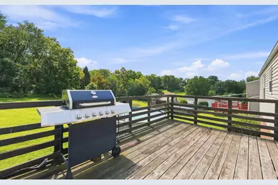 27 Pheasant Run Drive, Penn Twp, PA 15632 - Photo 27
