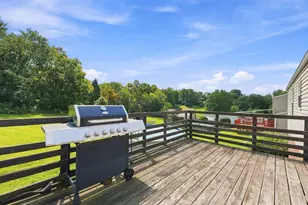 27 Pheasant Run Dr, Penn Twp, PA 15632 - Photo 27