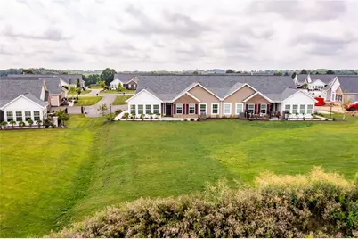 1083 Forest Oaks Drive, Twp of But NW, PA 16001 - Photo 17