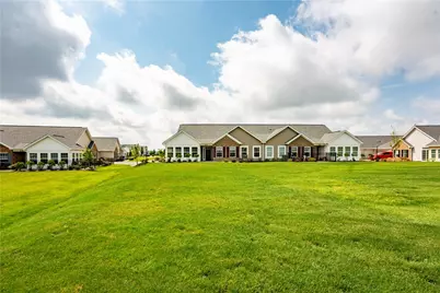 1083 Forest Oaks Drive, Center Township, PA 16001 - Photo 17