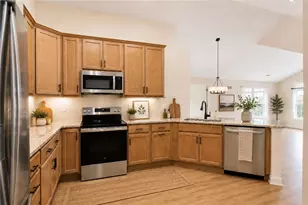 1083 Forest Oaks Dr, Twp of But NW, PA 16001 - Photo 11
