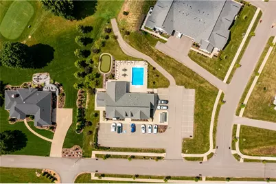 1083 Forest Oaks Drive, Center Township, PA 16001 - Photo 19
