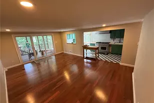 2725 Summit St, Bethel Park, PA 15102 - Photo 7