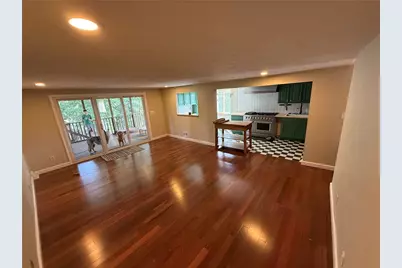2725 Summit St, Bethel Park, PA 15102 - Photo 7