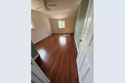 2725 Summit St, Bethel Park, PA 15102 - Photo 25