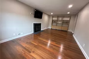 2725 Summit St, Bethel Park, PA 15102 - Photo 13