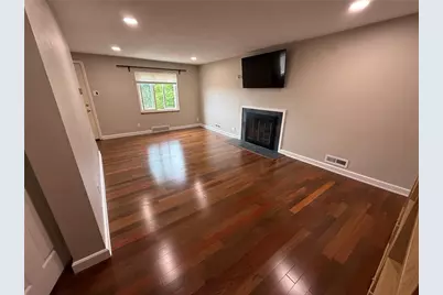 2725 Summit St, Bethel Park, PA 15102 - Photo 15