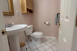 2725 Summit St, Bethel Park, PA 15102 - Photo 21