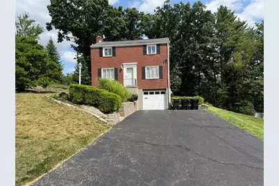 2725 Summit St, Bethel Park, PA 15102 - Photo 1