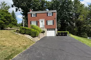 2725 Summit St, Bethel Park, PA 15102 - Photo 1