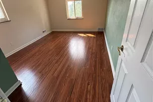2725 Summit St, Bethel Park, PA 15102 - Photo 23