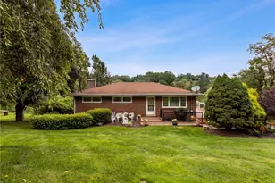 4103 Bakerstown Culmerville Rd, West Deer, PA 15044 - Photo 1