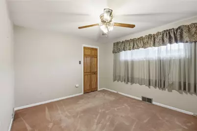 4103 Bakerstown Culmerville Rd, West Deer, PA 15044 - Photo 21