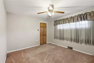 4103 Bakerstown Culmerville Rd, West Deer, PA 15044 - Photo 21